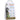 Almo Nature Lettiera Natural Cat Litter Grain Texture 2.5kg
