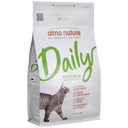 Adult Cat Daily Maintenance Chicken and Turkey