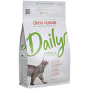 Adult Cat Daily Maintenance Tuna and Salmon