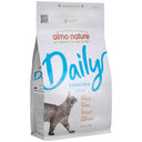 Adult Cat Daily Sterilized Chicken