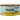 Natua Natural Adult Cat Jelly Tonnetto con Ananas 85gr