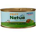 Natural Adult Jelly Tonnetto con Kiwi