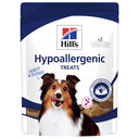 Treats Hypoallergenic