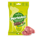 I Morbidosi Snack con Agnello
