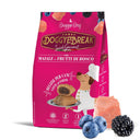 DoggyeBreak Snack with Pork and Berries