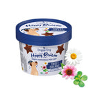 Happy Routine Snack Funzionale Sweet Dreams con Camomilla Griffonia ed Echinacea