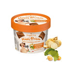 Happy Routine Snack Funzionale Morning Energy con Ginseng Ginkgo Biloba e Taurina