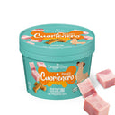 Cuortenero Biscuits Ossicini Low Grain Cooked Ham