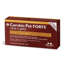 NBF Lanes Carobin Pet Forte