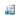 Innovet Oculvet Gocce 10ml