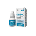 Innovet Oculvet Gocce 10ml