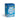 Elanco Formalife Plus