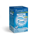 Elanco Formalife Plus