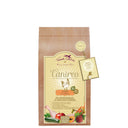 TERRA CANIS CANIREO POLLO GF 2,5KG