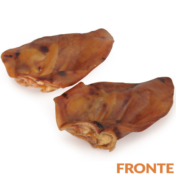 Snack Orecchie di Suino