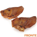 Snack Orecchie di Suino