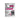 Boehringer Ingelheim Frontline Tri-Act