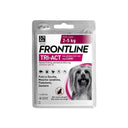 Boehringer Ingelheim Frontline Tri-Act