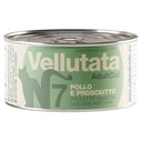Adult Vellutata 06 Pollo E Prosciutto