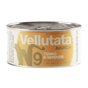 Adult Vellutata Tonno E Verdure