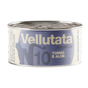Adult Vellutata N10 Tonno E Aloe