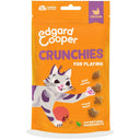 Snack Cat Crunchies al Pollo