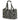 Quilted Pixel Camouflage Pet Carrier Bag for Dogs and Cats