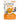 Schesir Soup Per Gatti Adulti Tonnetto Carote E Zucca 40gr