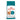 Royal Canin Cat Ageing 11+