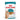 Royal Canin Cat Ageing 11+ Gravy in Salsa 85gr