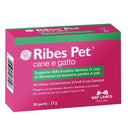 NBF Lanes Ribes Pet Perle