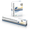 Drn Enteromicro