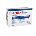 NBF Lanes Artikrill Dol Cane 30 Perle
