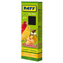 Raff - Star Stick Canarini Ovomie