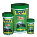 Raff - Tata Gammarus