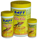 Glu Glu Alimento Pesci Rossi 200gr