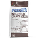 Forza10 Active Intestinal Colon Fase 1