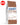 Forza10 Active Intestinal Colon Fase 2 10kg