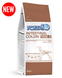 Forza10 Active Intestinal Colon Fase 2 10kg
