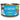 SCHESIR CAT TONNETTO 85GR - IN GELATINA FASCIA NERA