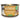 SCHESIR CAT TONNETTO POLLO FILETTI 85GR - IN GELATINA FASCIA NERA