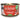 SCHESIR CAT TONNETTO GAMBERETTI 85GR - IN GELATINA FASCIA NERA