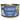 SCHESIR CAT TONNETTO ALICETTE 85GR - IN GELATINA FASCIA NERA