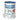 Natural Superpremium Monoproteico Coniglio e Mela 400GR Monge