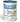 Natural Superpremium Monoproteico Pollo e Ananas 400GR Monge