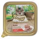 Beef Pate