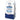 Natural Superpremium Medium Puppy & Junior Rich in Chicken