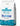 Monge Natural Superpremium Kitten Ricco di Pollo