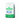 Monge - Natural Superpremium Hairball Ricco di Pollo 400GR