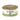 Tuna in Cooking Broth